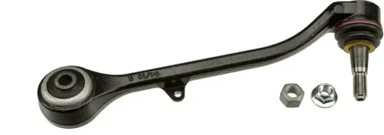 Lenker, Radaufhängung Vorderachse unten außen hinten rechts TRW JTC1127 Bild Lenker, Radaufhängung Vorderachse unten außen hinten rechts TRW JTC1127