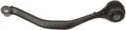 Lenker, Radaufhängung Vorderachse unten außen vorne links TRW JTC1128