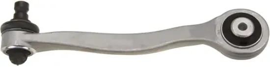 Lenker, Radaufhängung Vorderachse oben hinten links TRW JTC1138 Bild Lenker, Radaufhängung Vorderachse oben hinten links TRW JTC1138