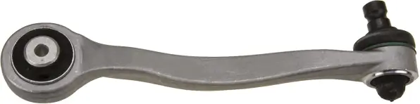 Lenker, Radaufhängung Vorderachse oben hinten rechts TRW JTC1139