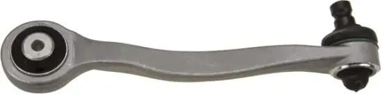 Lenker, Radaufhängung Vorderachse oben hinten rechts TRW JTC1139 Bild Lenker, Radaufhängung Vorderachse oben hinten rechts TRW JTC1139