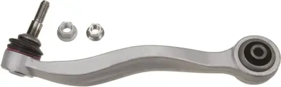 Lenker, Radaufhängung Vorderachse unten hinten links TRW JTC1143 Bild Lenker, Radaufhängung Vorderachse unten hinten links TRW JTC1143