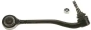 Lenker, Radaufhängung Vorderachse unten hinten rechts TRW JTC1151