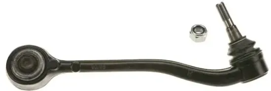 Lenker, Radaufhängung Vorderachse unten hinten rechts TRW JTC1151 Bild Lenker, Radaufhängung Vorderachse unten hinten rechts TRW JTC1151