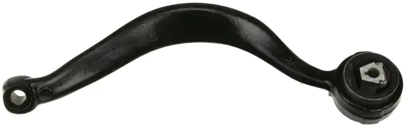 Lenker, Radaufhängung Vorderachse unten vorne rechts TRW JTC1153
