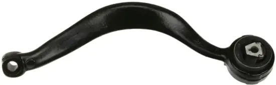 Lenker, Radaufhängung Vorderachse unten vorne rechts TRW JTC1153 Bild Lenker, Radaufhängung Vorderachse unten vorne rechts TRW JTC1153
