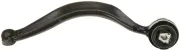 Lenker, Radaufhängung Vorderachse unten vorne links TRW JTC1154