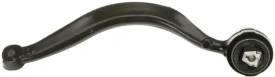 Lenker, Radaufhängung Vorderachse unten vorne links TRW JTC1154 Bild Lenker, Radaufhängung Vorderachse unten vorne links TRW JTC1154