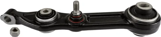 Lenker, Radaufhängung Vorderachse unten hinten rechts TRW JTC1157 Bild Lenker, Radaufhängung Vorderachse unten hinten rechts TRW JTC1157