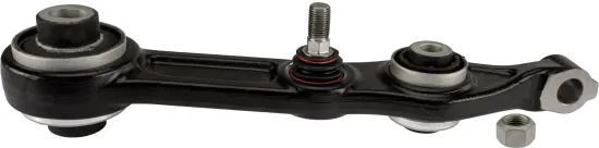 Lenker, Radaufhängung Vorderachse unten hinten links TRW JTC1158 Bild Lenker, Radaufhängung Vorderachse unten hinten links TRW JTC1158