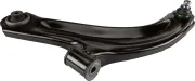 Lenker, Radaufhängung Vorderachse unten außen links TRW JTC1164