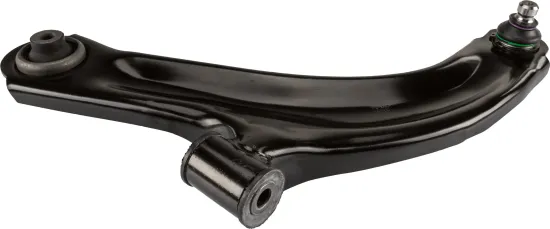 Lenker, Radaufhängung Vorderachse unten außen links TRW JTC1164 Bild Lenker, Radaufhängung Vorderachse unten außen links TRW JTC1164