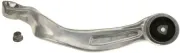 Lenker, Radaufhängung Vorderachse unten außen vorne links TRW JTC1165