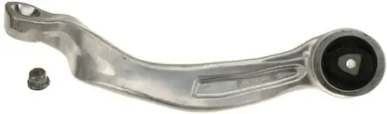 Lenker, Radaufhängung Vorderachse unten außen vorne links TRW JTC1165 Bild Lenker, Radaufhängung Vorderachse unten außen vorne links TRW JTC1165