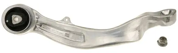 Lenker, Radaufhängung Vorderachse unten außen vorne rechts TRW JTC1166