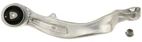 Lenker, Radaufhängung Vorderachse unten außen vorne rechts TRW JTC1166 Bild Lenker, Radaufhängung Vorderachse unten außen vorne rechts TRW JTC1166