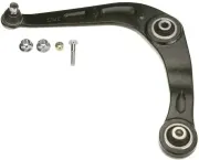 Lenker, Radaufhängung Vorderachse unten außen links TRW JTC1178