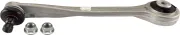 Lenker, Radaufhängung Vorderachse oben außen vorne rechts TRW JTC1180