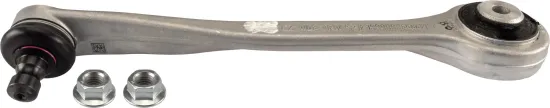Lenker, Radaufhängung Vorderachse oben außen vorne rechts TRW JTC1180 Bild Lenker, Radaufhängung Vorderachse oben außen vorne rechts TRW JTC1180