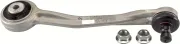 Lenker, Radaufhängung Vorderachse oben außen hinten links TRW JTC1181