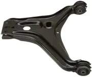 Lenker, Radaufhängung Vorderachse rechts außen TRW JTC118