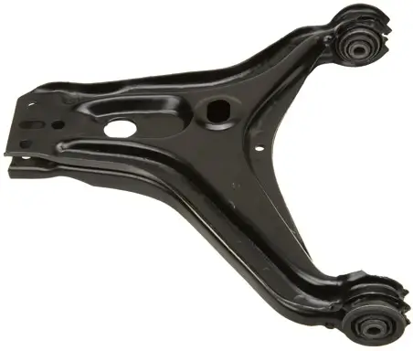 Lenker, Radaufhängung Vorderachse rechts außen TRW JTC118 Bild Lenker, Radaufhängung Vorderachse rechts außen TRW JTC118