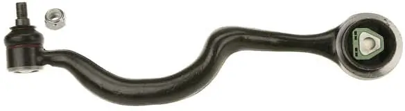 Lenker, Radaufhängung TRW JTC1203