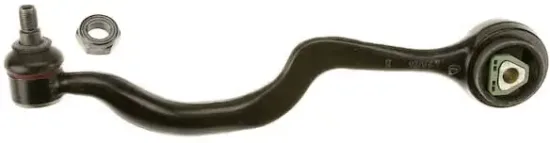 Lenker, Radaufhängung TRW JTC1204 Bild Lenker, Radaufhängung TRW JTC1204