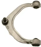 Lenker, Radaufhängung Vorderachse links oben TRW JTC1207