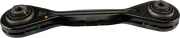 Lenker, Radaufhängung Hinterachse oben außen beidseitig vorne TRW JTC1209