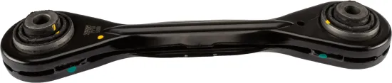 Lenker, Radaufhängung Hinterachse oben außen beidseitig vorne TRW JTC1209 Bild Lenker, Radaufhängung Hinterachse oben außen beidseitig vorne TRW JTC1209