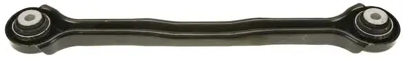 Lenker, Radaufhängung Hinterachse links Hinterachse rechts hinten Mitte TRW JTC1210