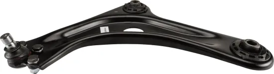 Lenker, Radaufhängung Vorderachse unten links außen TRW JTC1230 Bild Lenker, Radaufhängung Vorderachse unten links außen TRW JTC1230