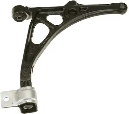 Lenker, Radaufhängung TRW JTC1233 Bild Lenker, Radaufhängung TRW JTC1233