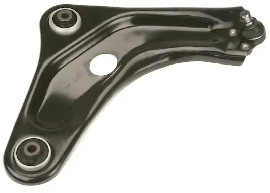 Lenker, Radaufhängung Vorderachse rechts TRW JTC1235 Bild Lenker, Radaufhängung Vorderachse rechts TRW JTC1235