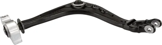 Lenker, Radaufhängung Vorderachse unten außen rechts TRW JTC1237 Bild Lenker, Radaufhängung Vorderachse unten außen rechts TRW JTC1237