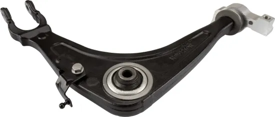 Lenker, Radaufhängung Vorderachse unten rechts außen TRW JTC1238 Bild Lenker, Radaufhängung Vorderachse unten rechts außen TRW JTC1238
