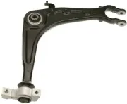 Lenker, Radaufhängung Vorderachse unten links außen TRW JTC1239