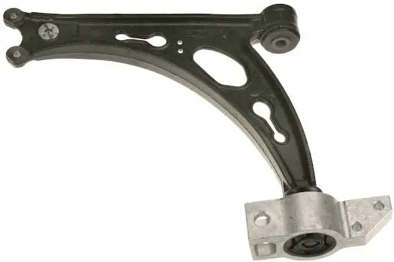 Lenker, Radaufhängung TRW JTC1249