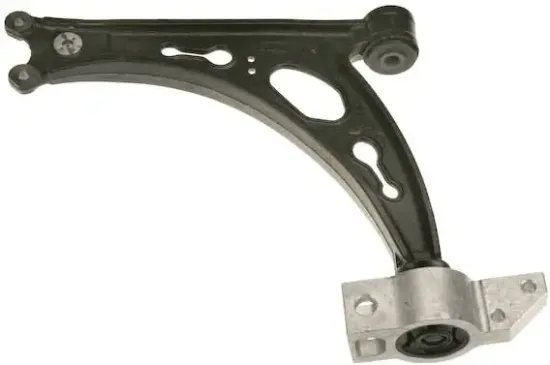 Lenker, Radaufhängung TRW JTC1249 Bild Lenker, Radaufhängung TRW JTC1249