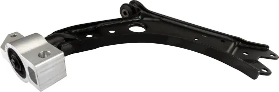 Lenker, Radaufhängung TRW JTC1251 Bild Lenker, Radaufhängung TRW JTC1251