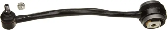 Lenker, Radaufhängung Vorderachse links hinten TRW JTC126