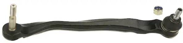 Lenker, Radaufhängung Vorderachse rechts oben TRW JTC1260