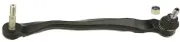 Lenker, Radaufhängung Vorderachse rechts oben TRW JTC1260