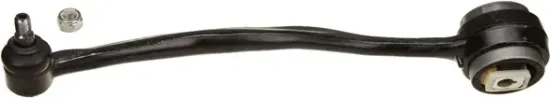 Lenker, Radaufhängung Vorderachse links hinten TRW JTC126 Bild Lenker, Radaufhängung Vorderachse links hinten TRW JTC126