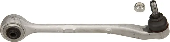 Lenker, Radaufhängung Vorderachse links vorne TRW JTC128