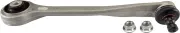 Lenker, Radaufhängung Vorderachse oben vorne links TRW JTC1286
