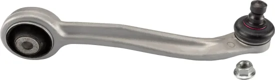 Lenker, Radaufhängung Vorderachse oben hinten links TRW JTC1288 Bild Lenker, Radaufhängung Vorderachse oben hinten links TRW JTC1288