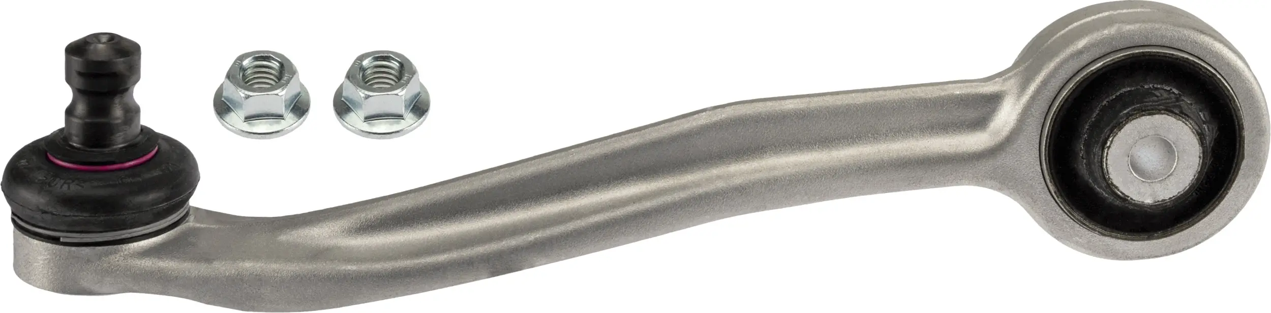 Lenker, Radaufhängung Vorderachse oben hinten rechts TRW JTC1289