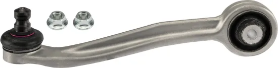 Lenker, Radaufhängung Vorderachse oben hinten rechts TRW JTC1289 Bild Lenker, Radaufhängung Vorderachse oben hinten rechts TRW JTC1289